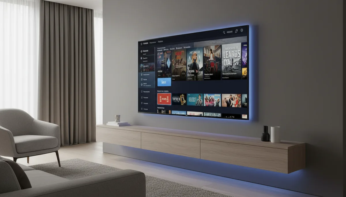 Abonnement IPTV illégal : risques, sanctions et alternatives en 2026